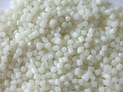 什么是HDPE？